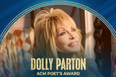 Dolly Parton country music