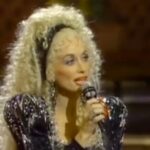 Dolly Parton country music