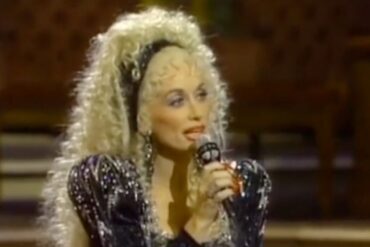 Dolly Parton country music