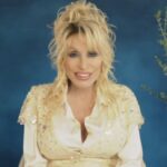Dolly Parton country music