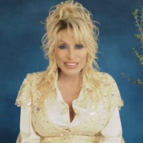 Dolly Parton country music