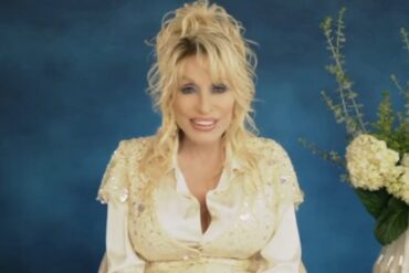 Dolly Parton country music