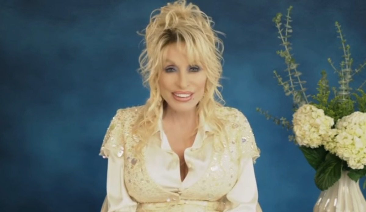 “It Was Just A Shock”: Dolly Parton's Niece Reveals Why the Icon Kept Her Health Battle So Private