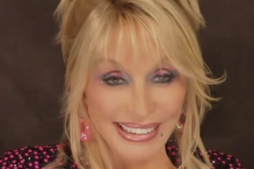 Dolly Parton country music