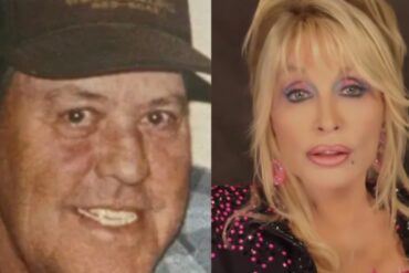Dolly Parton country music