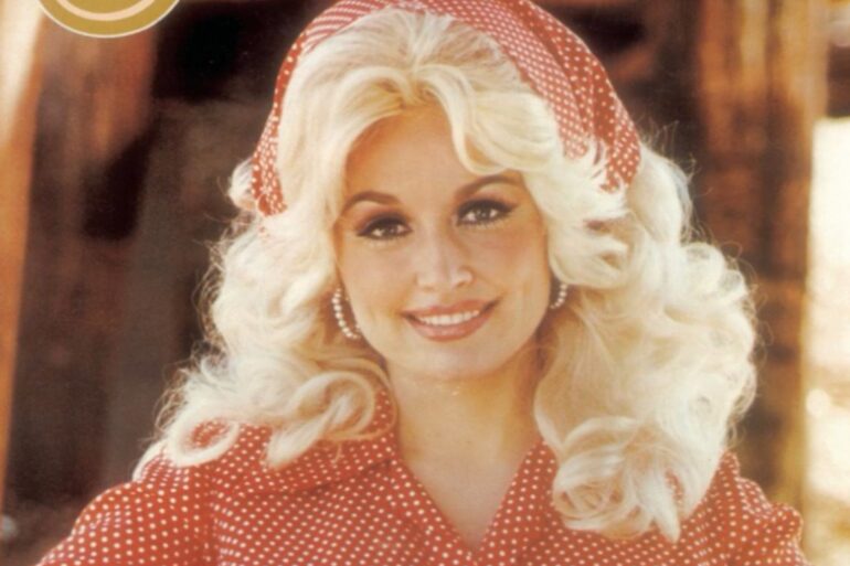 Dolly Parton country music