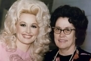 Dolly Parton country music
