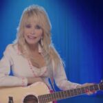 Dolly Parton country music