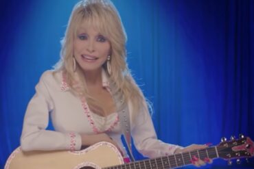 Dolly Parton country music