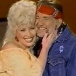 Willie and DOlly