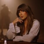 Ella Langley country music