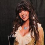 Ella Langley country music