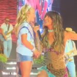 Ella Langley country music