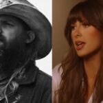 Ella Langley country music