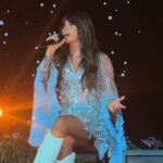 Ella Langley country music