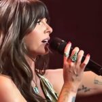 Ella Langley country music