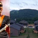 Eric Church country music