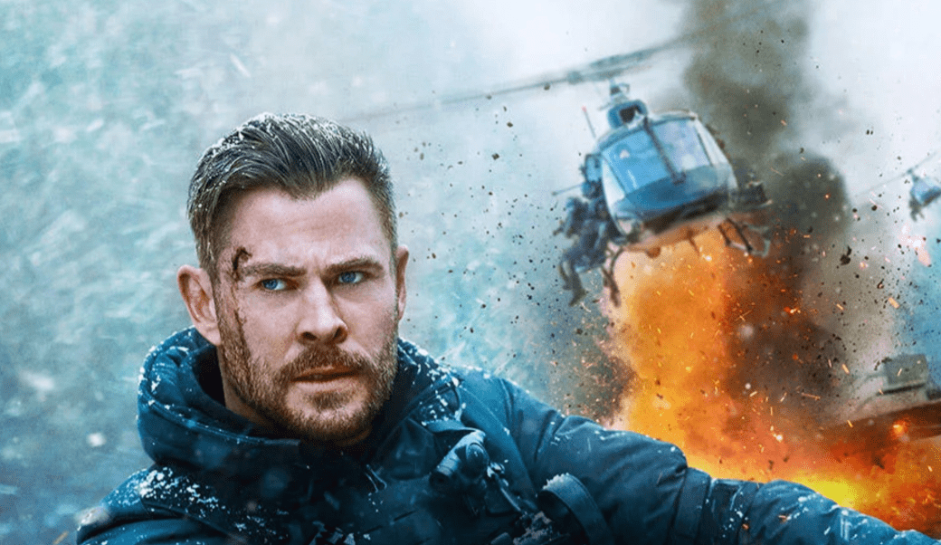 Everything Coming To (And Leaving) Netflix – June 2023 | Whiskey Riff