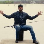Luke Bryan country music