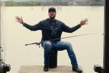 Luke Bryan country music