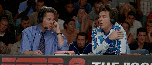 Dodgeball