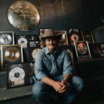 Zach Top RIAA Certifications