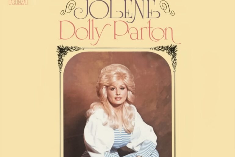 Dolly Parton country music