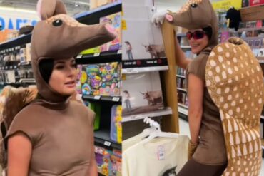 Kacey Musgraves country music