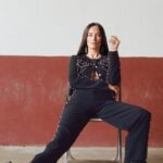 Kacey Musgraves country music