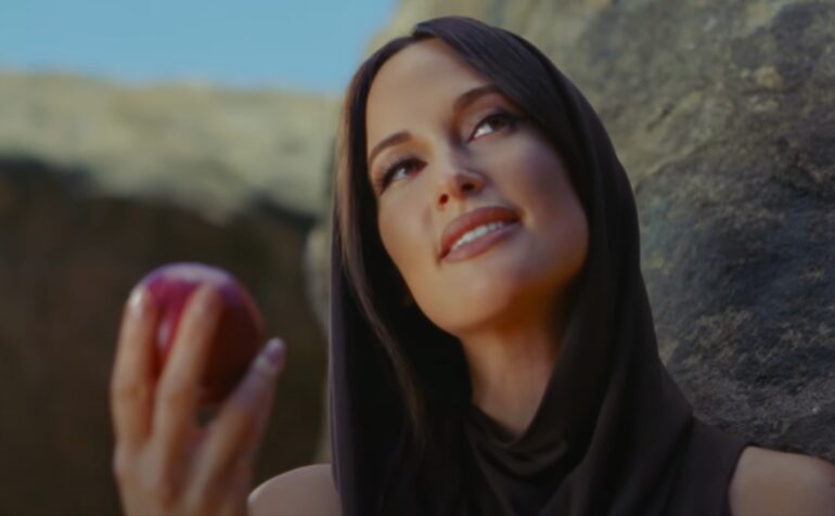 Kacey Musgraves country music