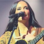 Kacey Musgraves country music