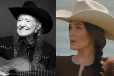 Kacey Musgraves country music