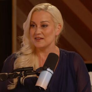 Kellie Pickler country music