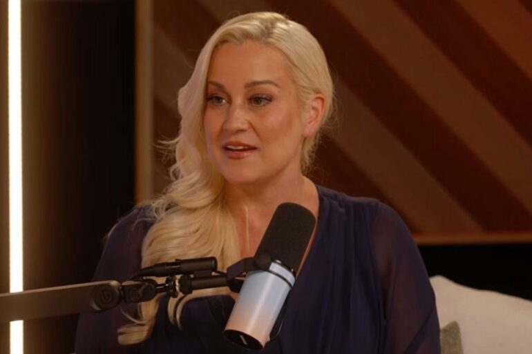 Kellie Pickler country music