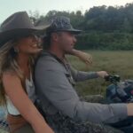 Lainey Wilson country music