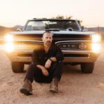 Kip Moore country music