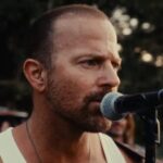 Kip Moore country music