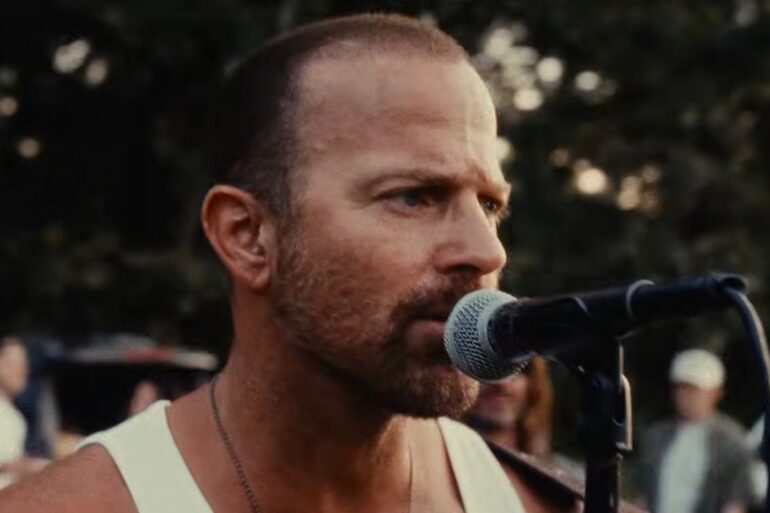 Kip Moore country music