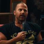 Kip Moore podcast