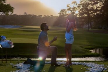 Koe Wetzel country music