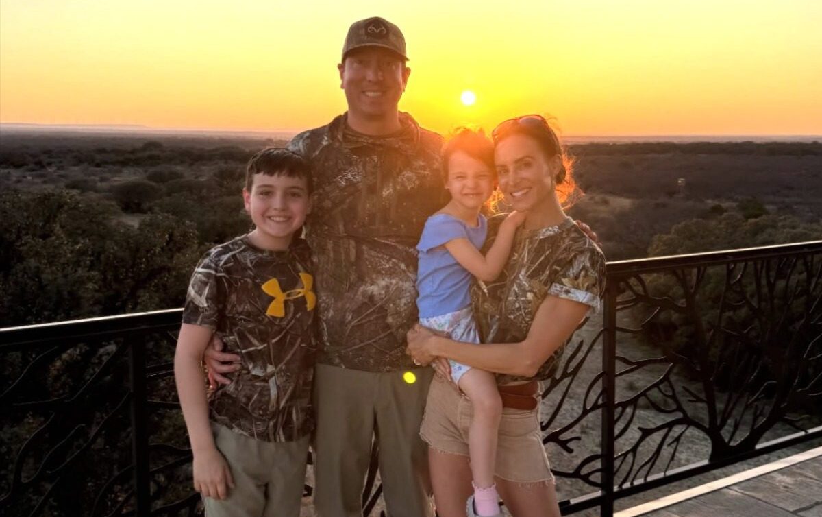 U.S. Senate Passes Bipartisan Resolution Honoring The Life Of NASCAR Legend Kyle Busch