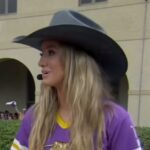 Lainey Wilson country music