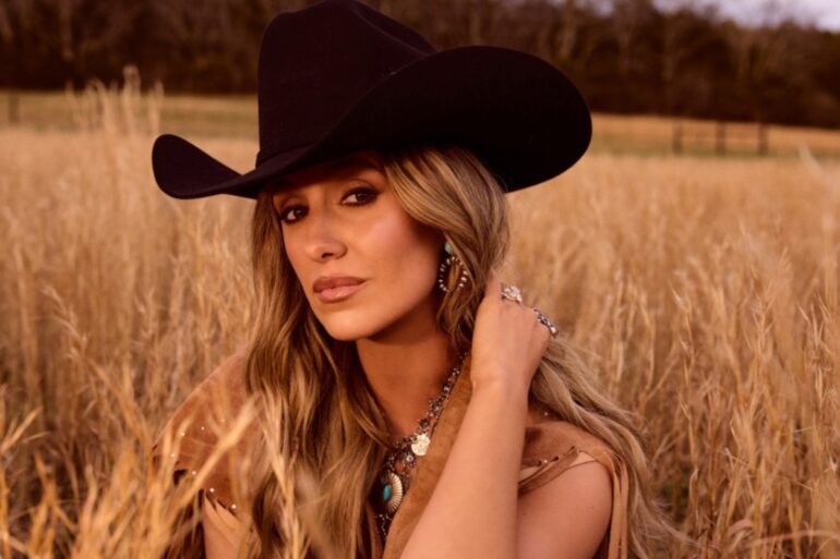 Lainey Wilson country music