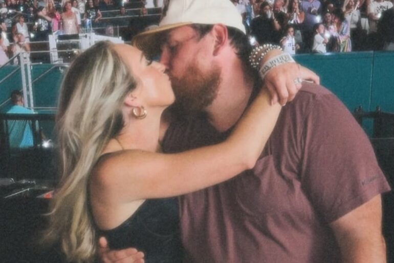 Luke Combs country music