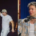 Morgan Wallen country music