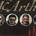 Hardy country music