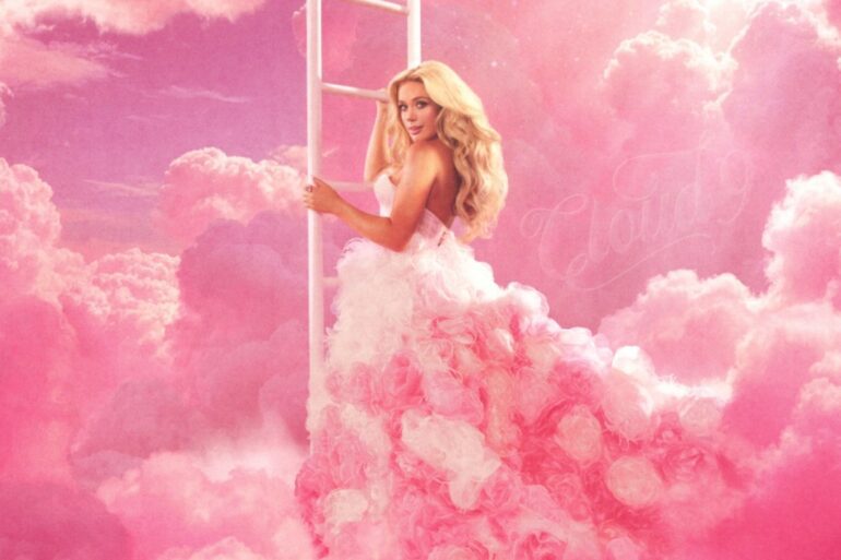 Megan Moroney country music