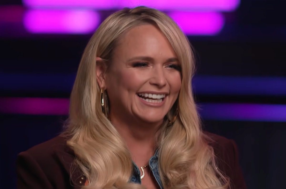 “If Ella Wants It, You’re Doing It” — Miranda Lambert Says Ella Langley Didn’t Give Her A Choice In Producing ‘Dandelion’ Album