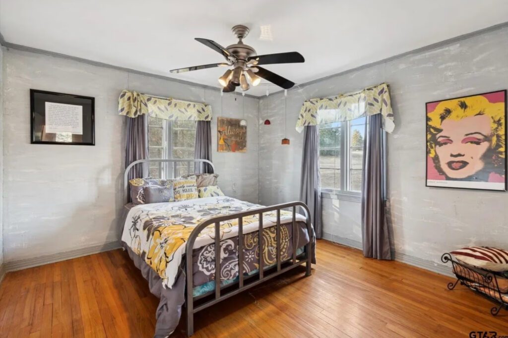 Miranda Lambert country music