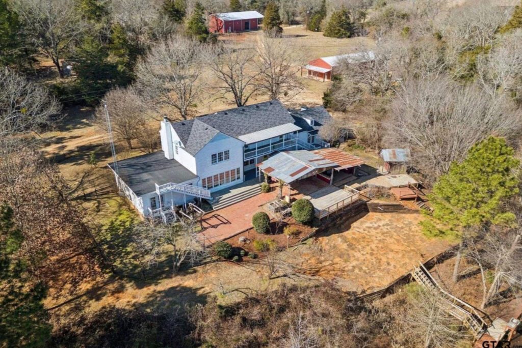 Miranda Lambert country music